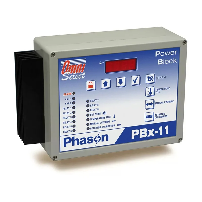 qcsupply3356605