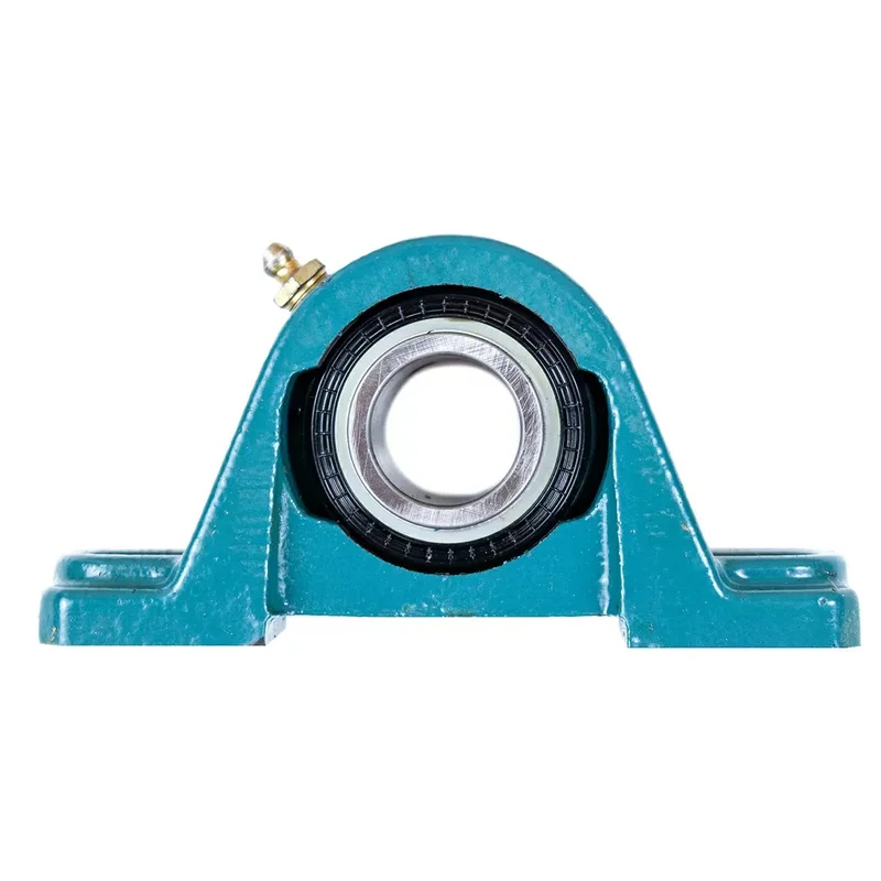 qcsupply3356666