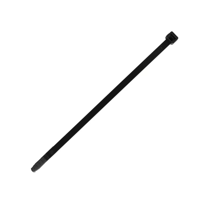 qcsupply3356722