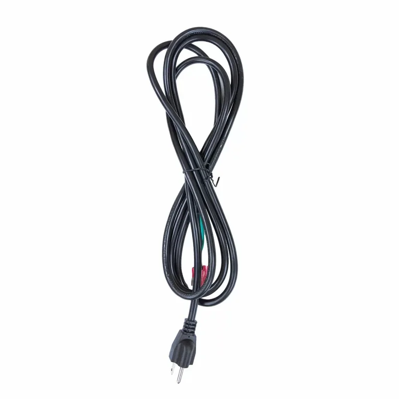 qcsupply3356750