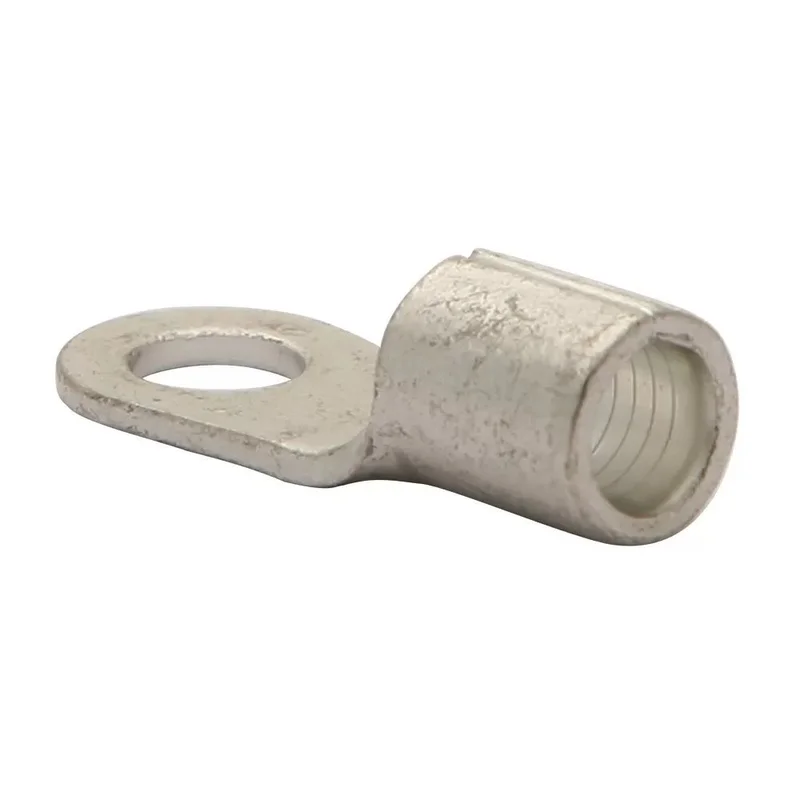 qcsupply3357102