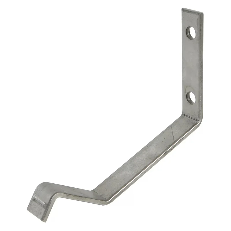 qcsupply3357128