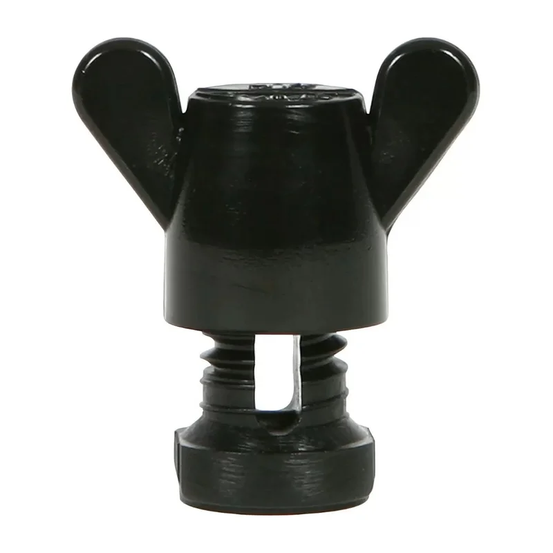 qcsupply3357177