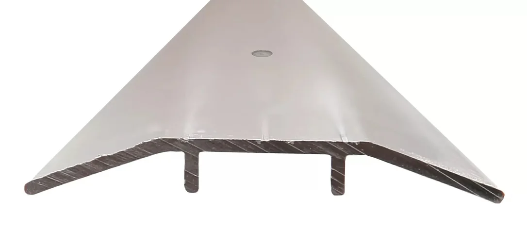 qcsupply3357242