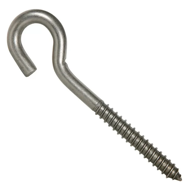 qcsupply3357269