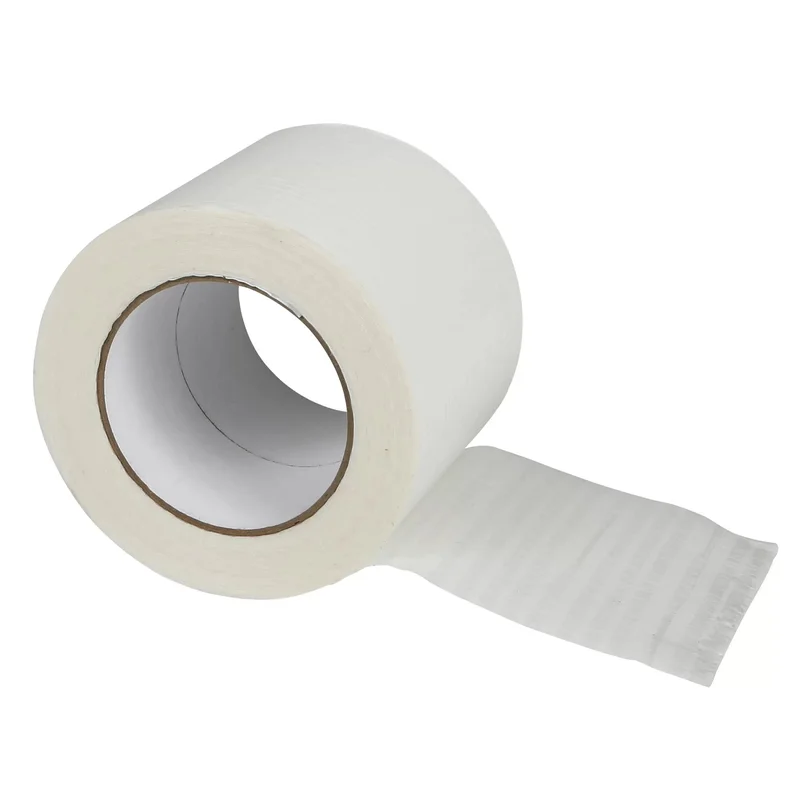qcsupply3357300