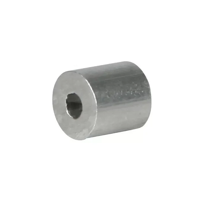 qcsupply3357405