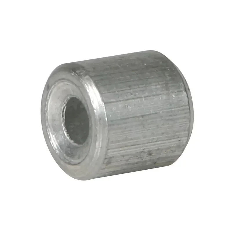 qcsupply3357439
