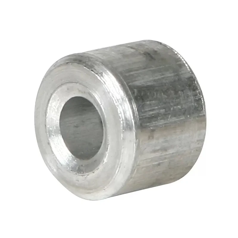 qcsupply3357458