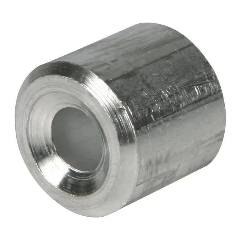 qcsupply3357495