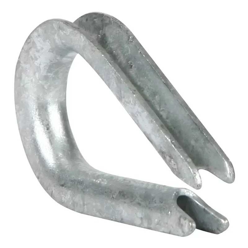 qcsupply3357509