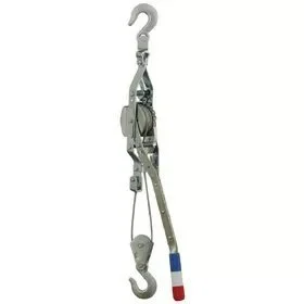qcsupply3357574