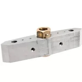 qcsupply3357762