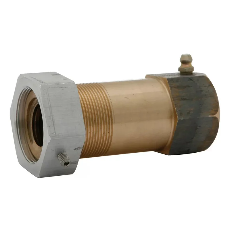 qcsupply3357782
