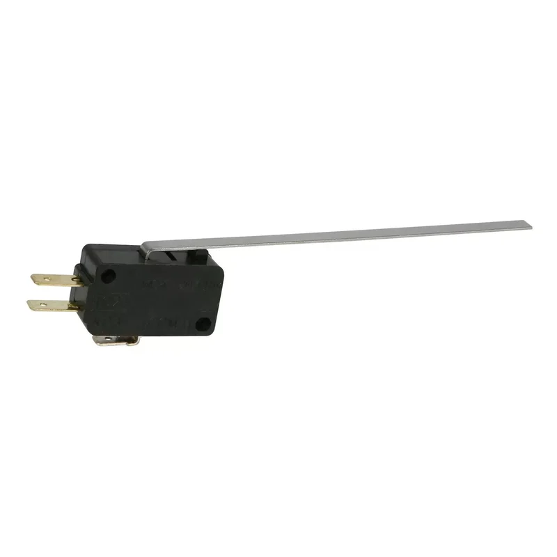qcsupply3357794