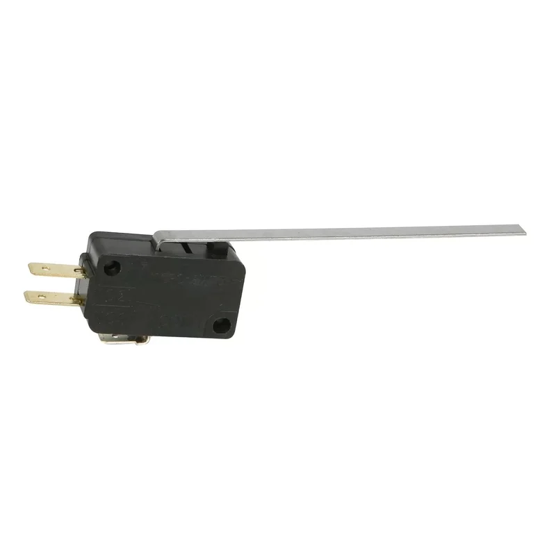 qcsupply3357810