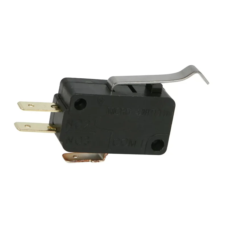 qcsupply3357848