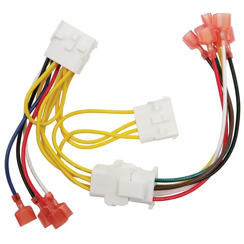qcsupply3357872