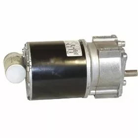 qcsupply3357961