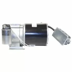 qcsupply3357995