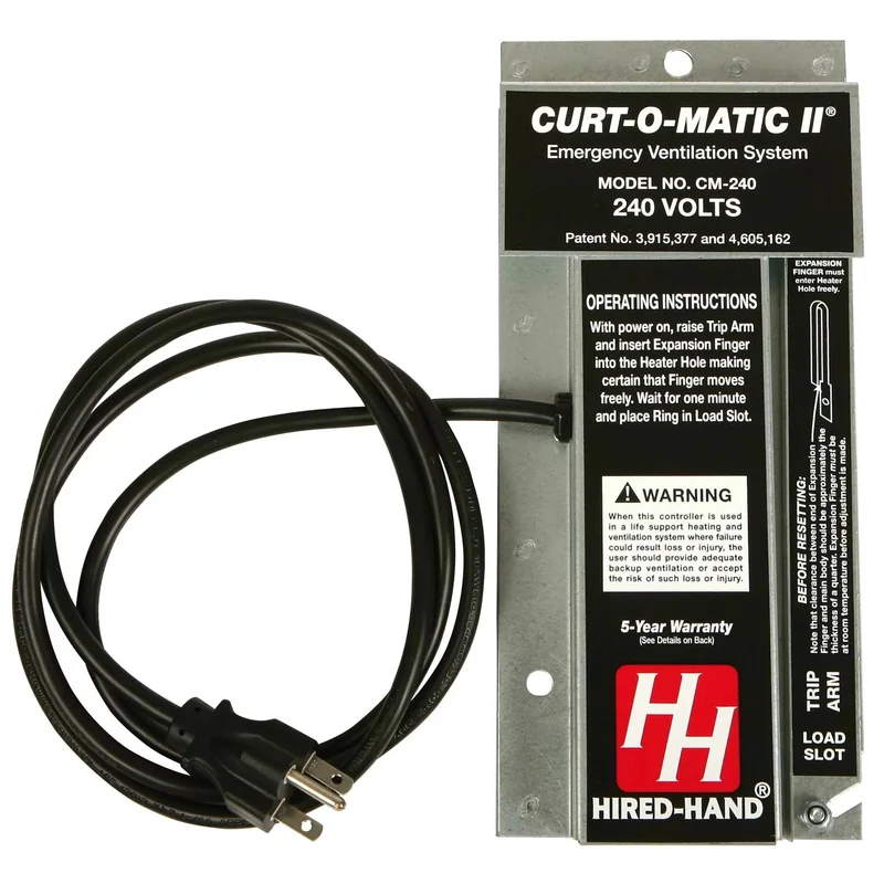 qcsupply3358152