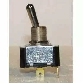 qcsupply3358237