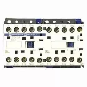 qcsupply3358332