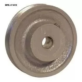qcsupply3358369