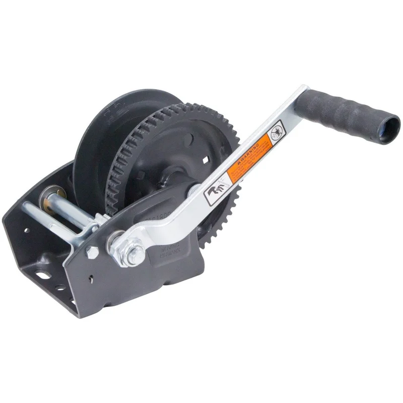 qcsupply3358924
