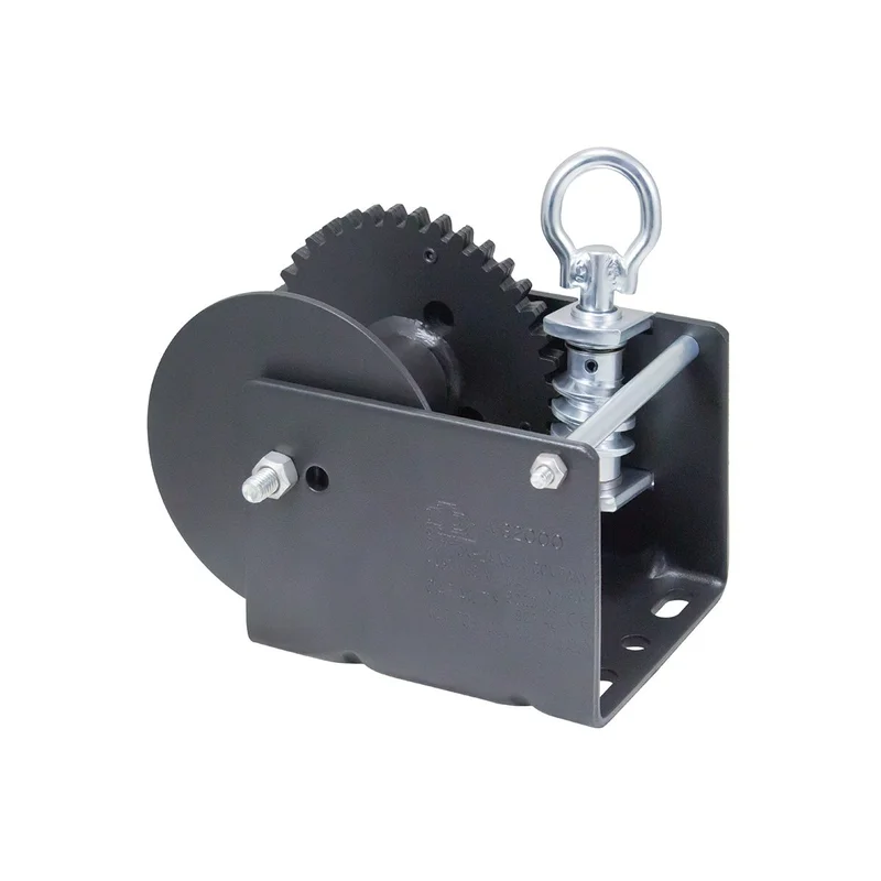 qcsupply3358995