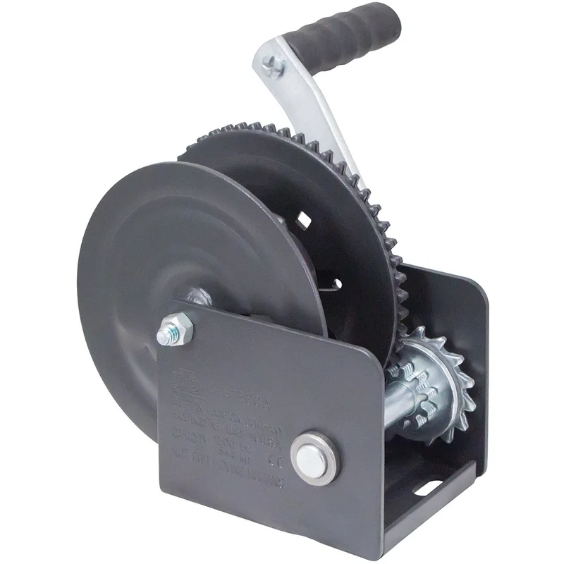 qcsupply3359118