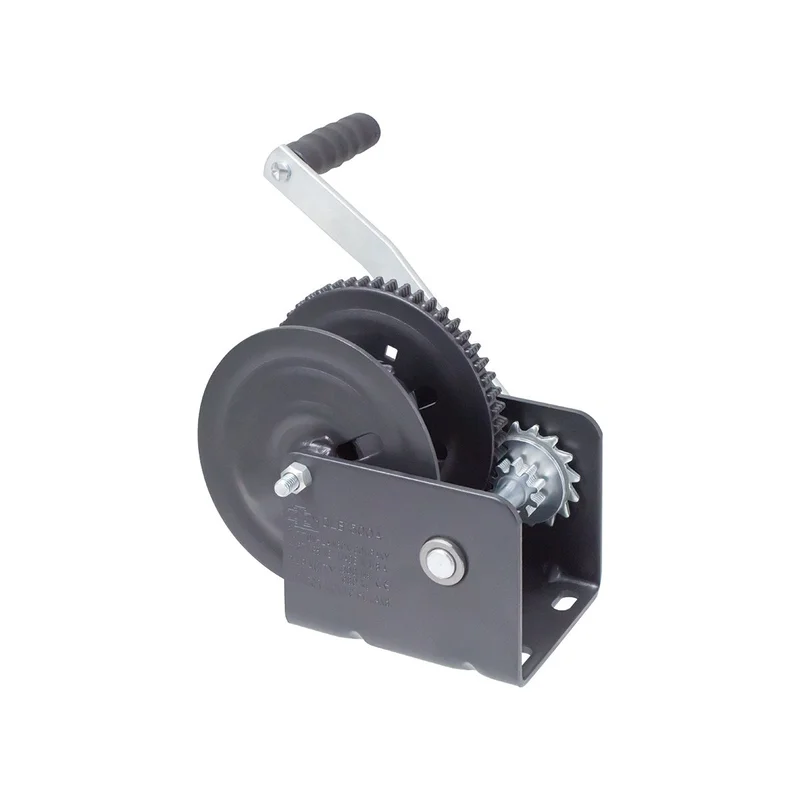 qcsupply3359132