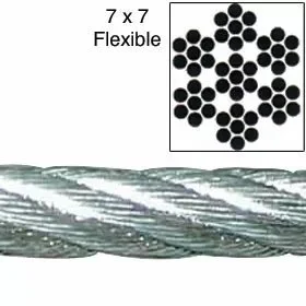 qcsupply3359202