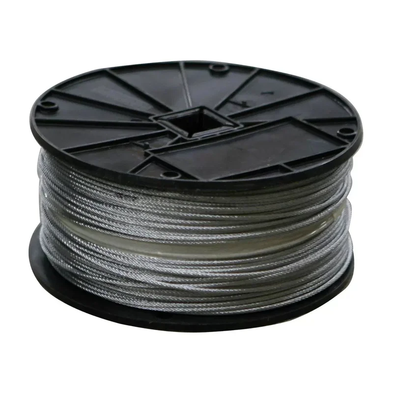 qcsupply3359250