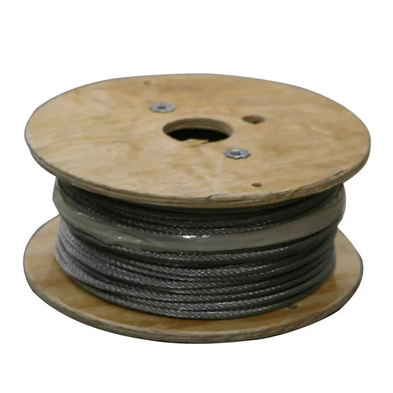 qcsupply3359272