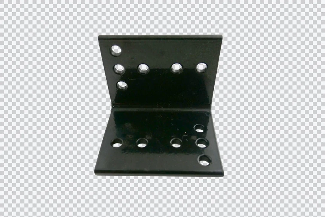 qcsupply3359371
