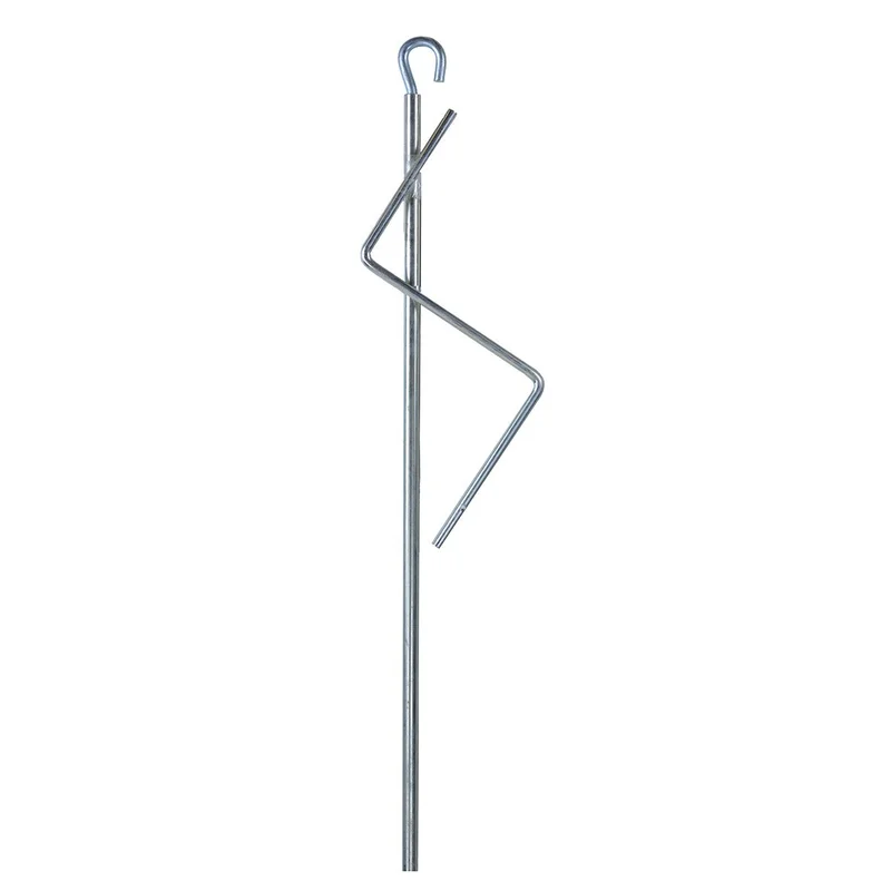 qcsupply3359438