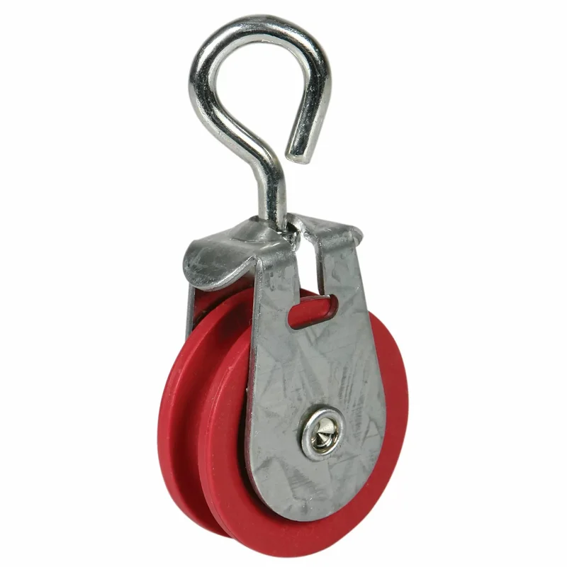qcsupply3359557