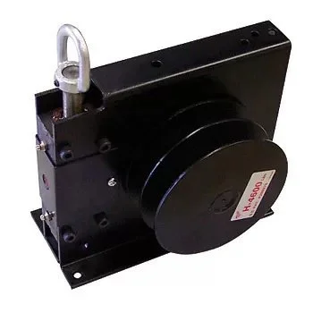 qcsupply3359614