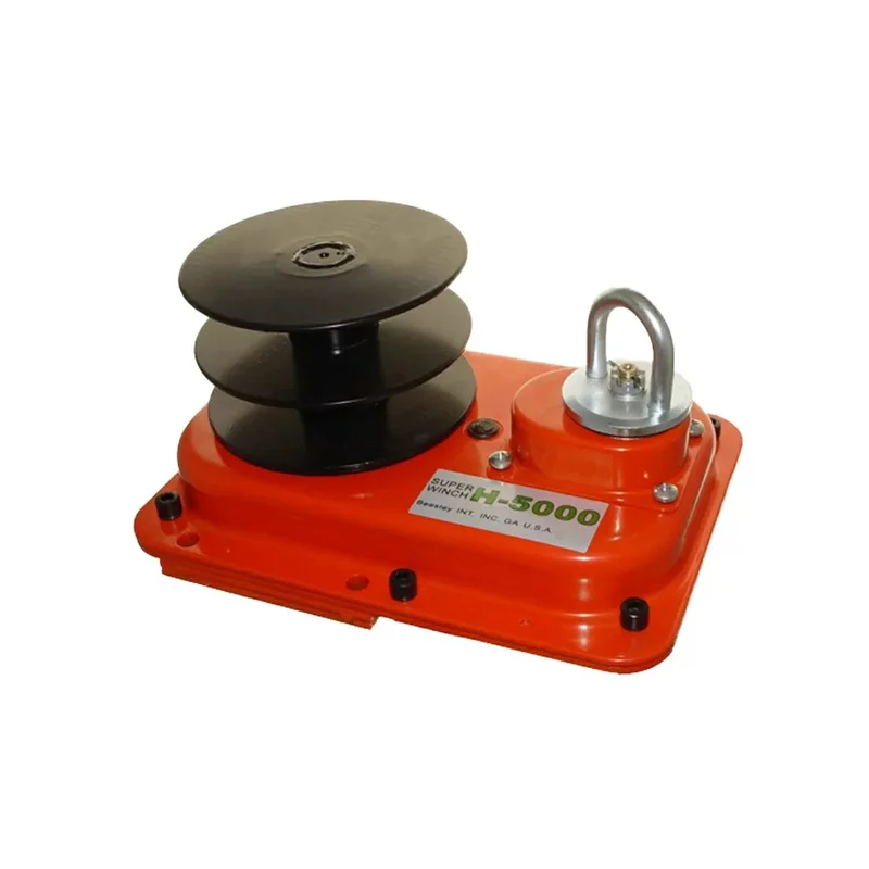qcsupply3359634