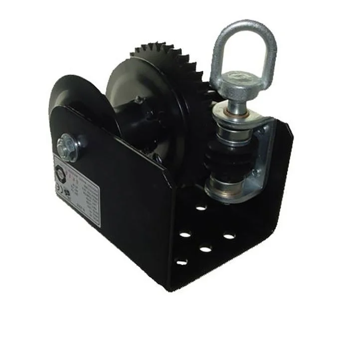 qcsupply3359644