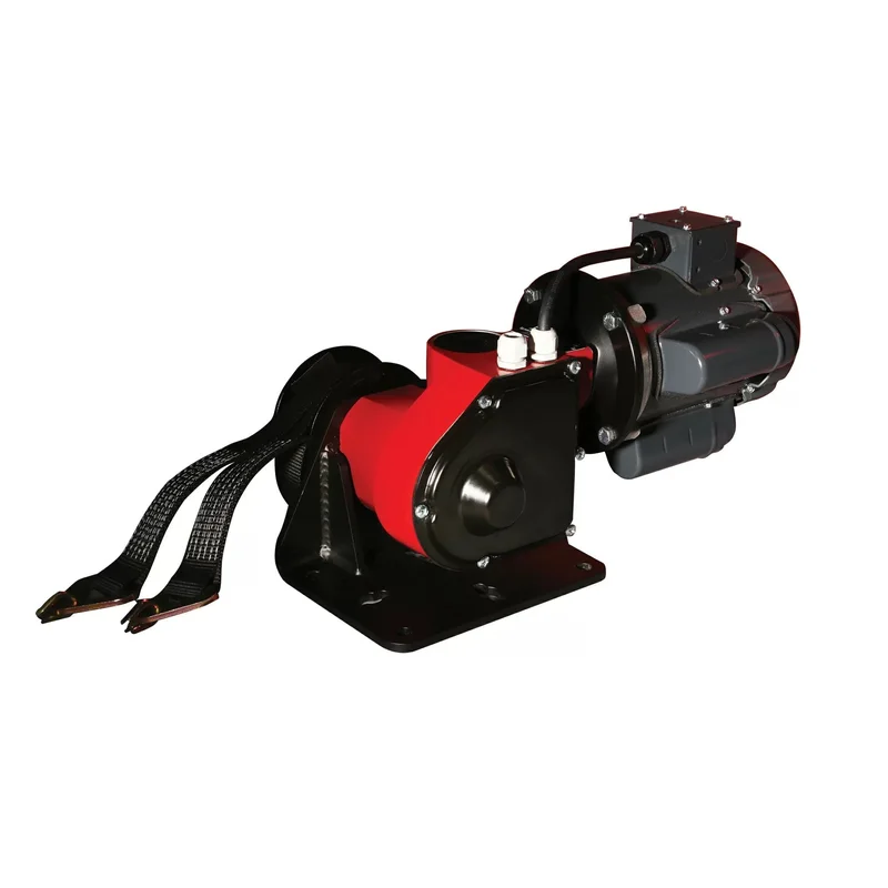 qcsupply3359687