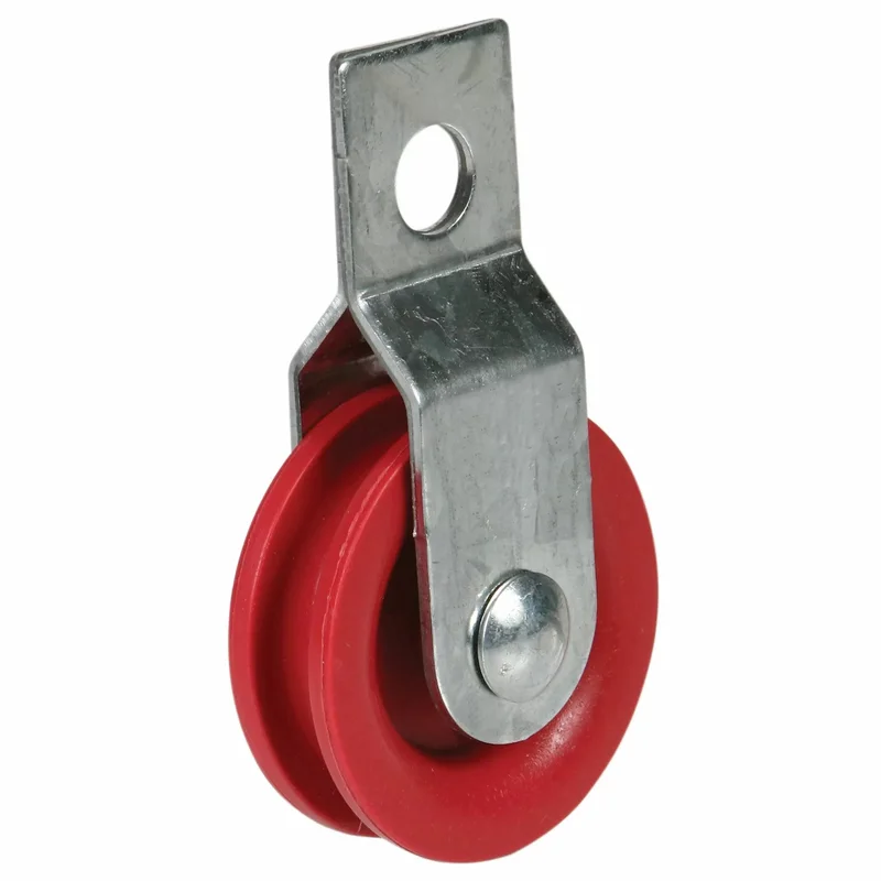 qcsupply3359740