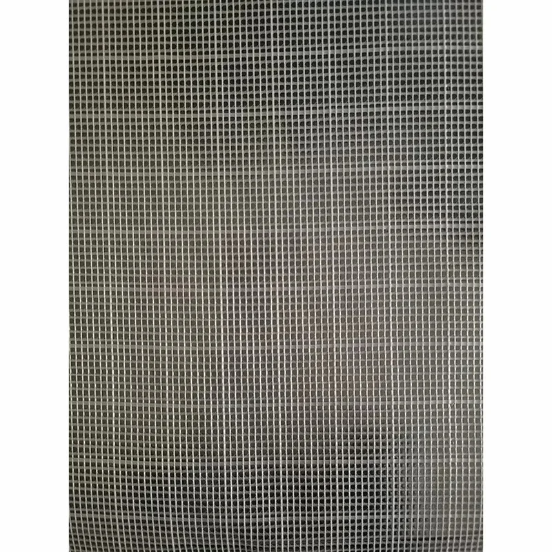 qcsupply3360021