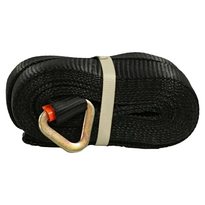 qcsupply3360106