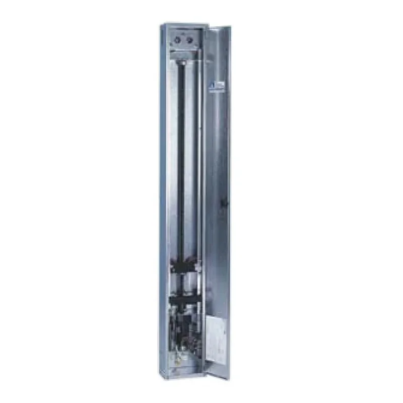 qcsupply3360149