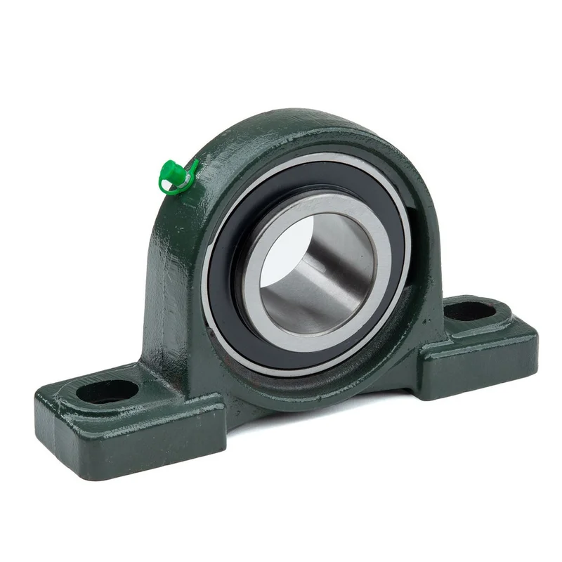 qcsupply3360185