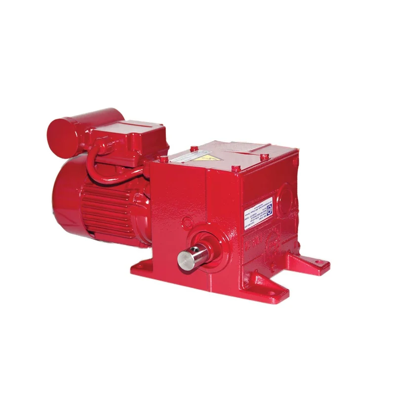 qcsupply3360273