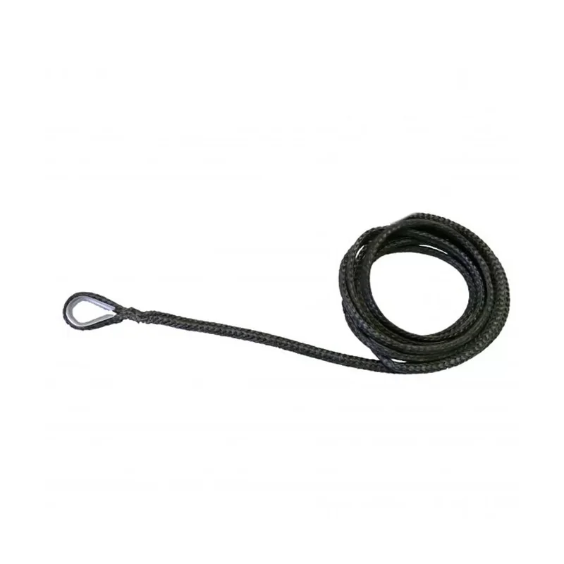 qcsupply3360287