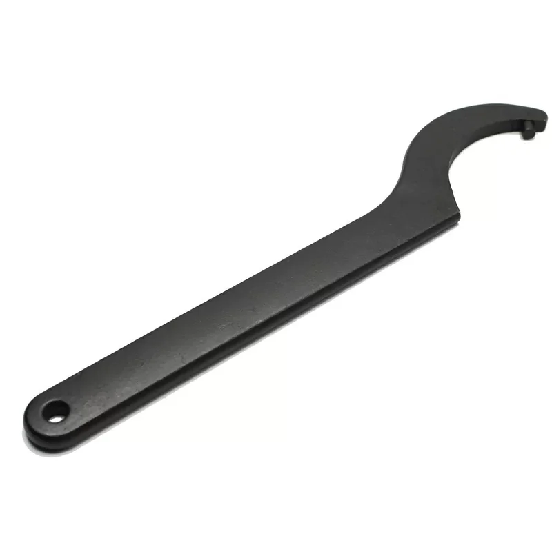 qcsupply3360314